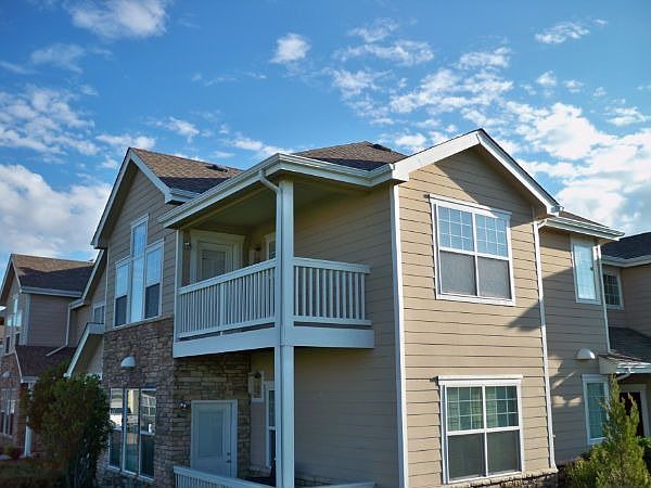 1st image of 3613 Ponderosa Ct Unit 5
