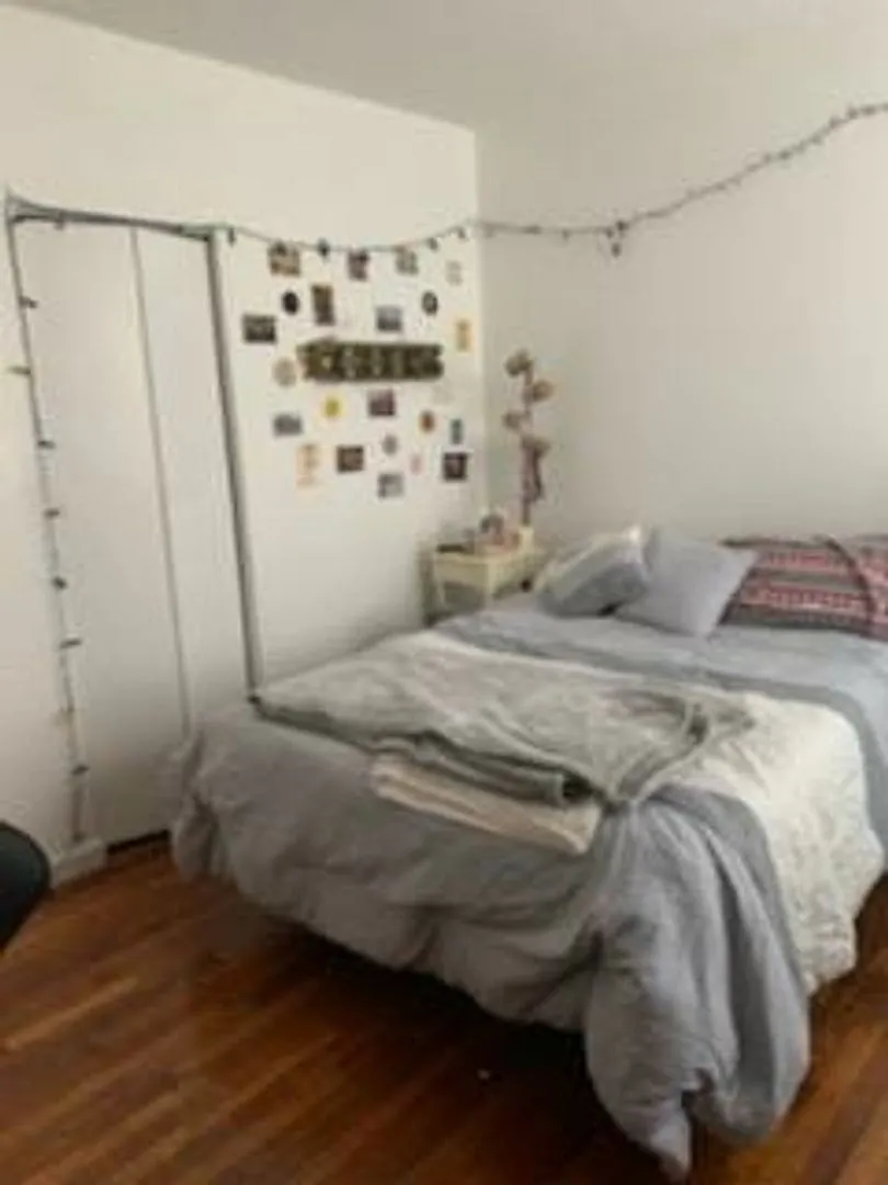 327 Summit Ave #9I Boston MA 02135 — Photo 2