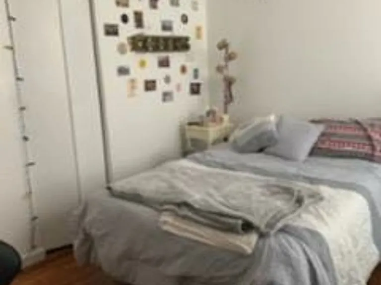 317 Summit Ave #5 — Photo 9
