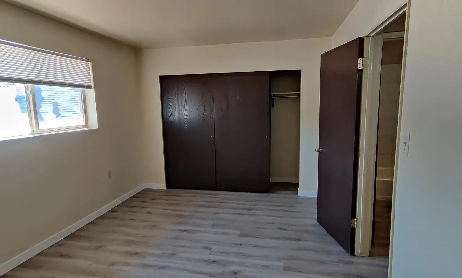 1 bed, 700 sqft, $1,095 — Photo 2