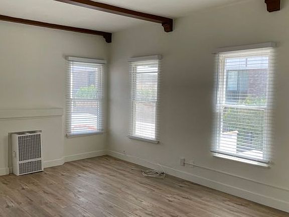 2nd image of 220 S Lasky Dr APT 7