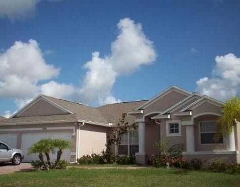 1st image of 1256 Scarlet Oak Cir