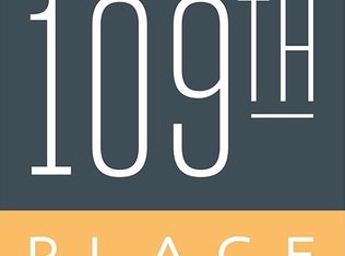 2402 109th Ave NW APT 202, Coon Rapids, MN 55433