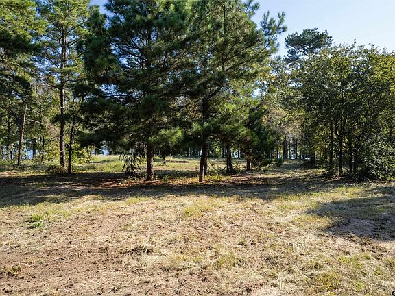 5th image of 3110 Shadow Pine Dr Lot 5