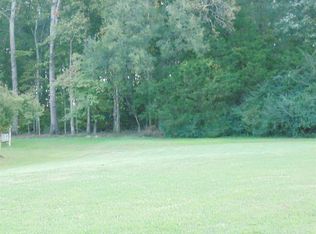 201 Somerset Ln, Tullahoma, TN 37388