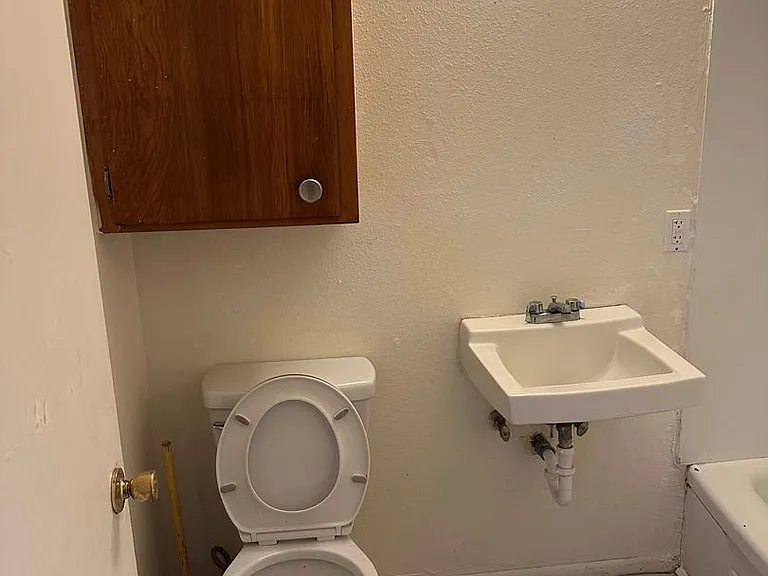 1890 Kalmia St #9 — Photo 13