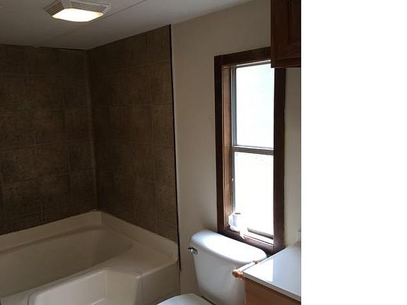 5th image of 7018 San Marino Dr