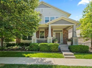 5886 W 94th Pl, Westminster, CO 80031