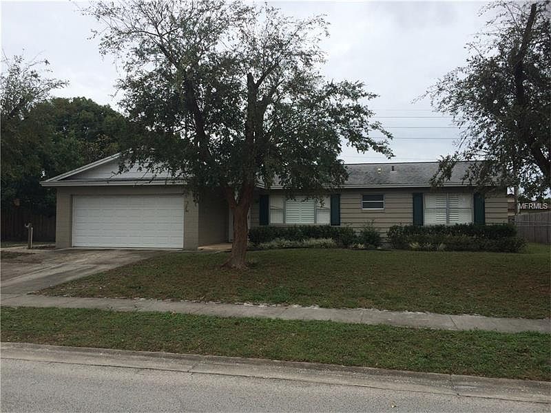 1st image of 214 Waverly Dr