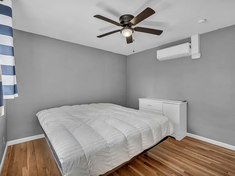 620 Belgrave Ave — Photo 23