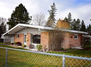 6503 N Howard St, Spokane, WA 99208