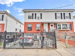 2069 Seward Avenue, Bronx, NY 10473