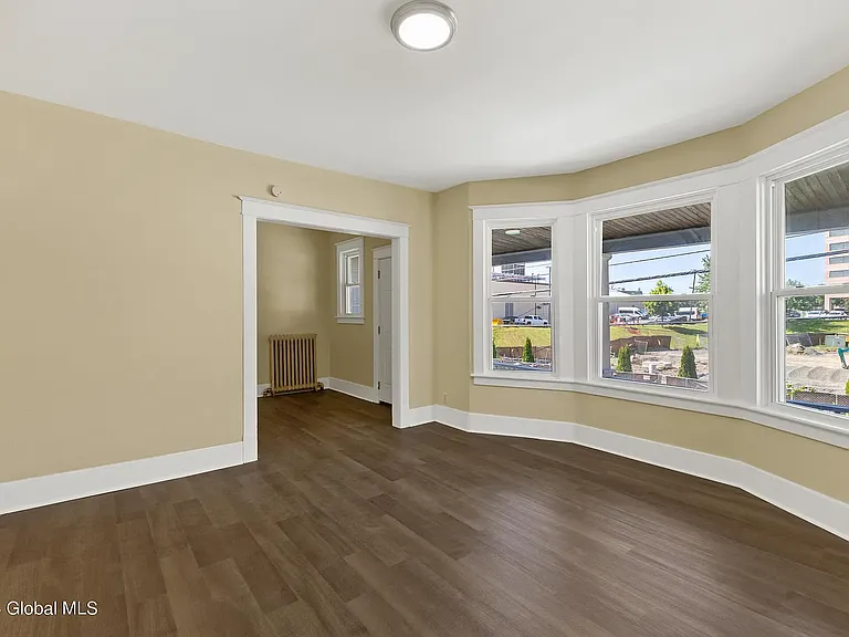 345 Myrtle Ave #2 — Photo 16