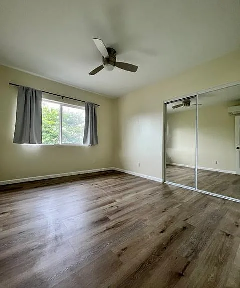 45-850 Luana Pl — Photo 12