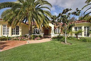 1st image of 14228 Dalia Dr