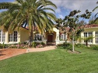 14228 Dalia Dr, Solana Beach, CA 92075