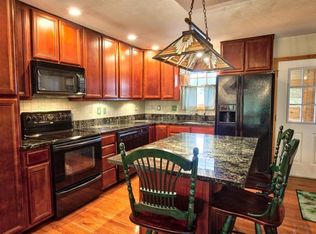 176 Fir Way UNIT 17, Lake Placid, NY 12946