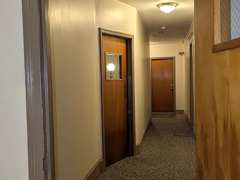 205 Elm St #10 — Photo 7