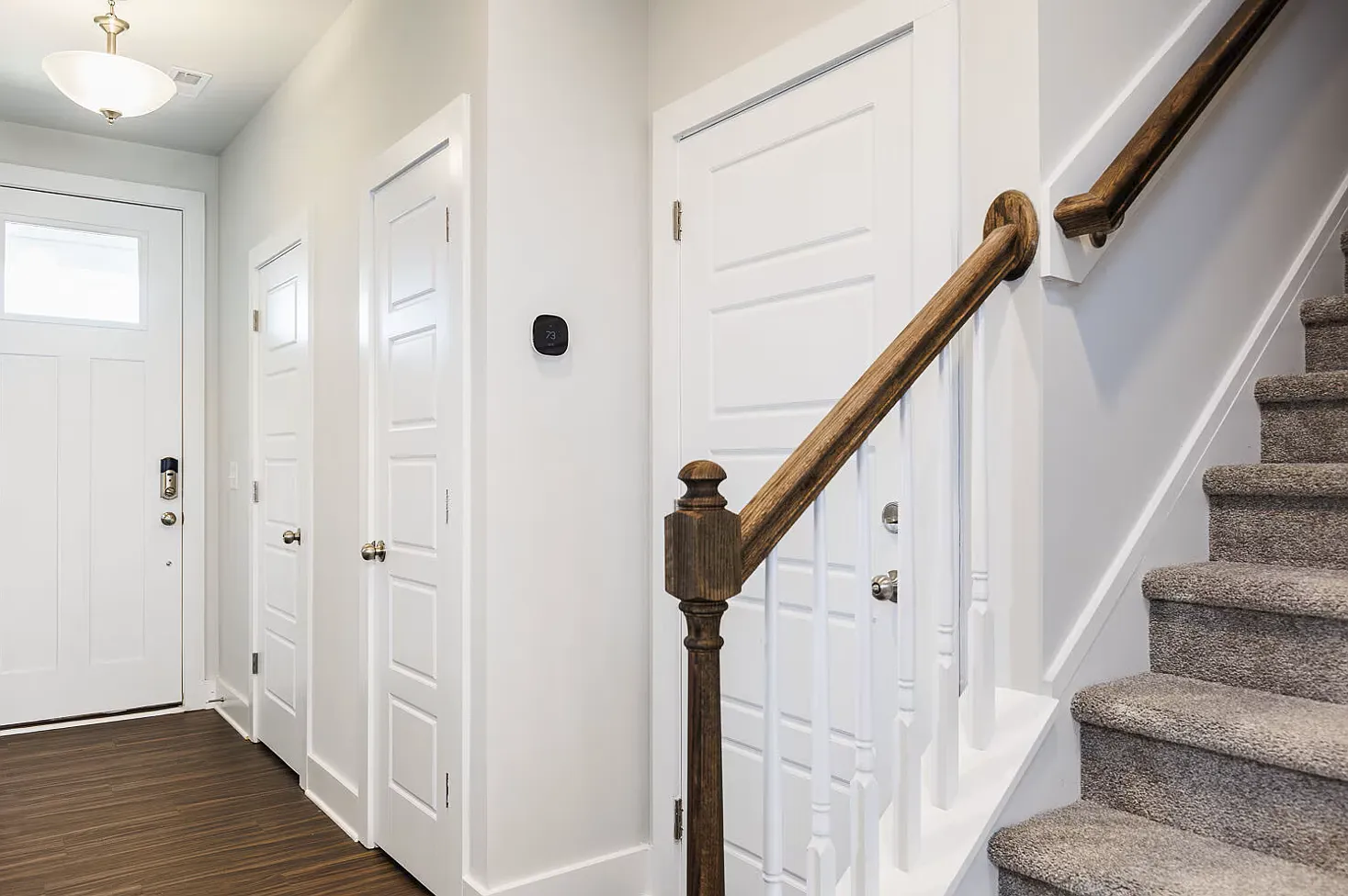 13 Silver Pine Dr — Photo 4