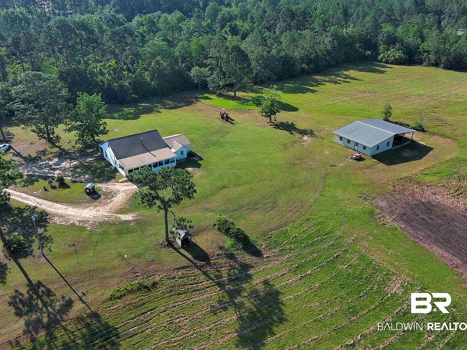 1st image of 19755 Vaughn Rd