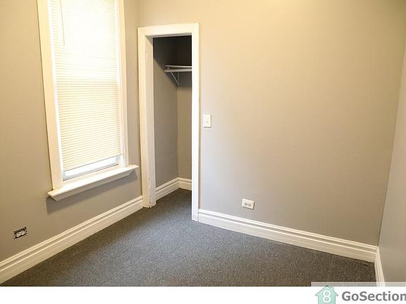 5th image of 2716 E 75th St #1