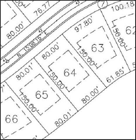 1st image of 776 Central Park Blvd