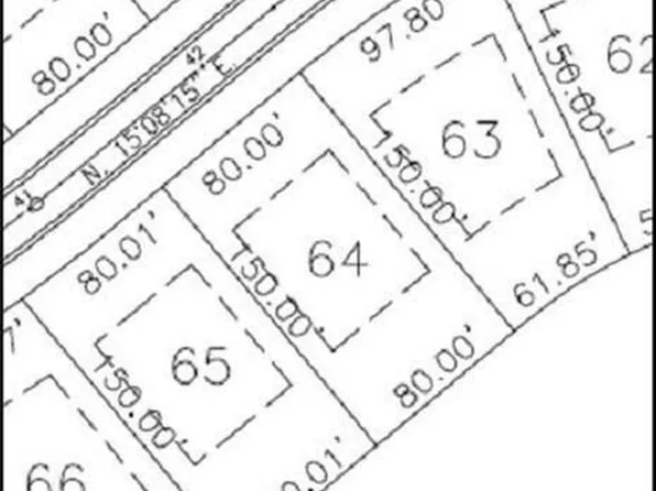 776 Central Park Blvd, Monroe, MI 48162