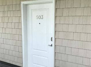 503 Langram Rd #122, Put In Bay, OH 43456