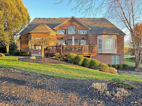 4th image of 10832 Silver Charm Ln