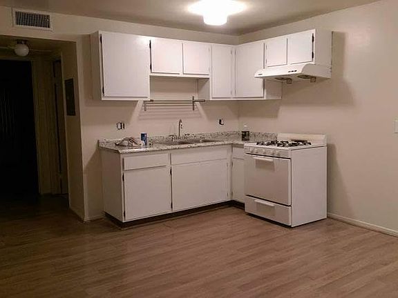 5th image of 461 N Euclid Ave APT 103