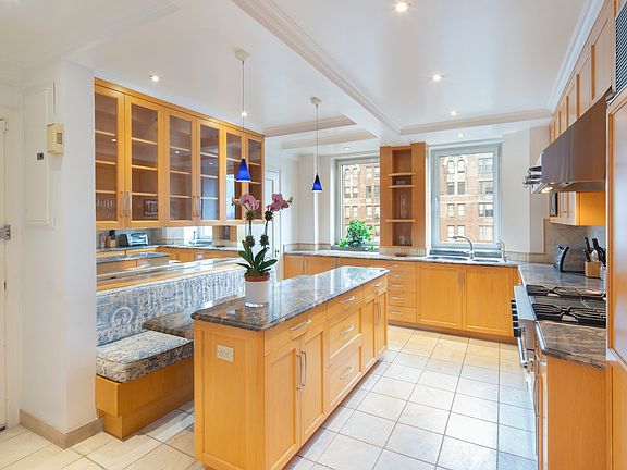 4th image of 1235 Park Ave #12AB