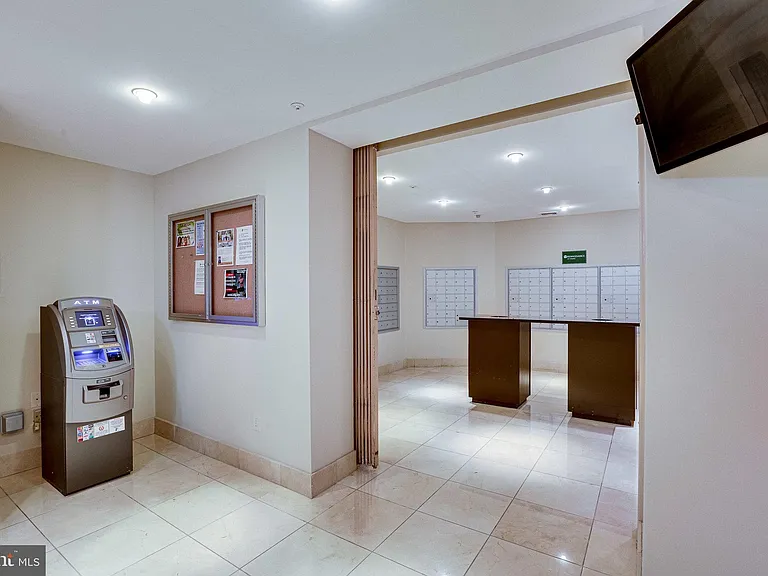 2230 George C Marshall Dr #808 — Photo 30