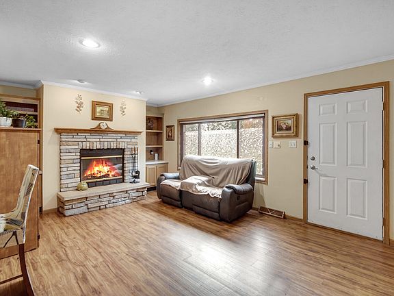 5th image of 5383 E Wiley Rd