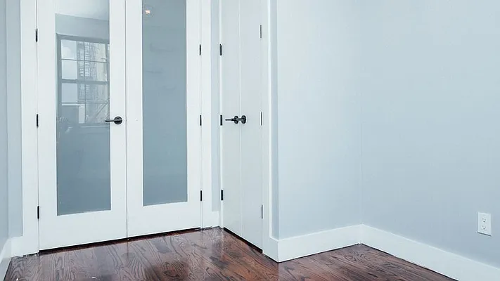 Rented by Nooklyn NYC LLC | media 22