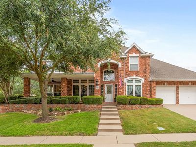 8040 Ocean Dr, Fort Worth, TX, 76123