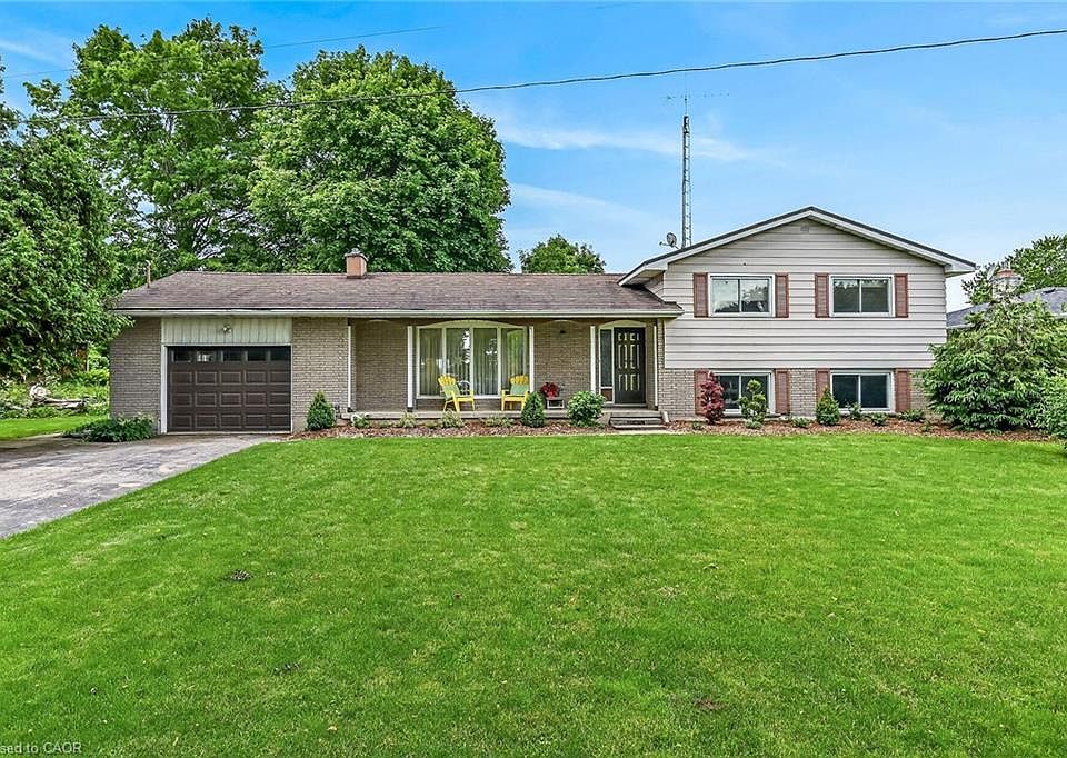 1st image of 1091 Cockshutt Rd
