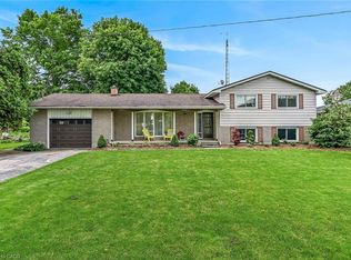 1091 Cockshutt Rd, Norfolk County, ON N3Y 4K4