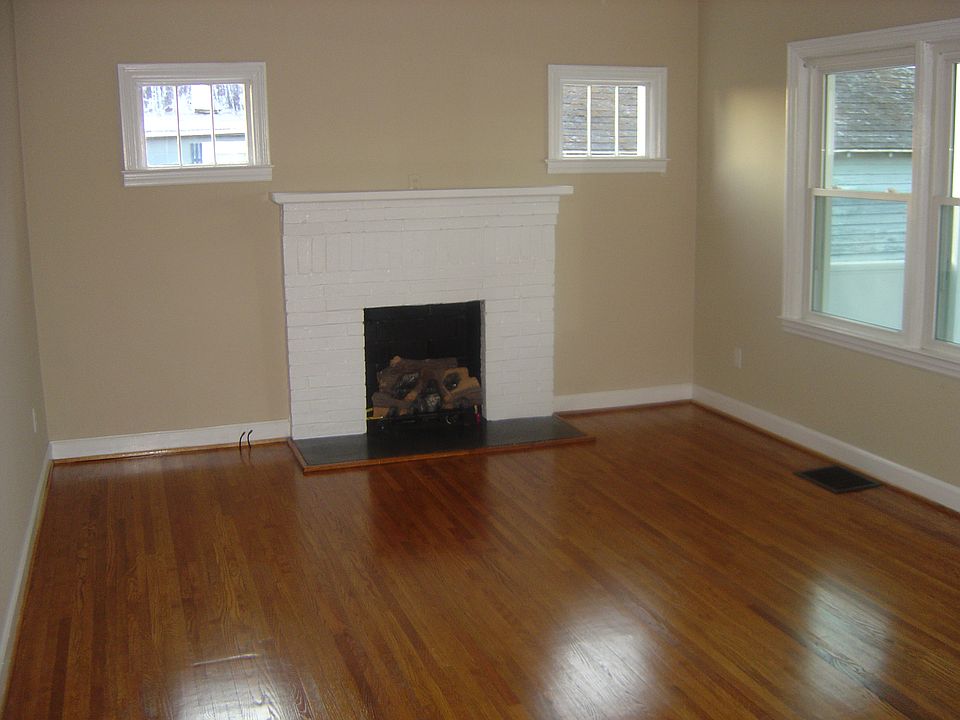 1st image of 705 Piedmont Ave