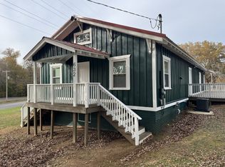 632 Graham St, Albemarle, NC 28001