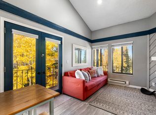 464 North Hwy, Brian Head, UT 84719