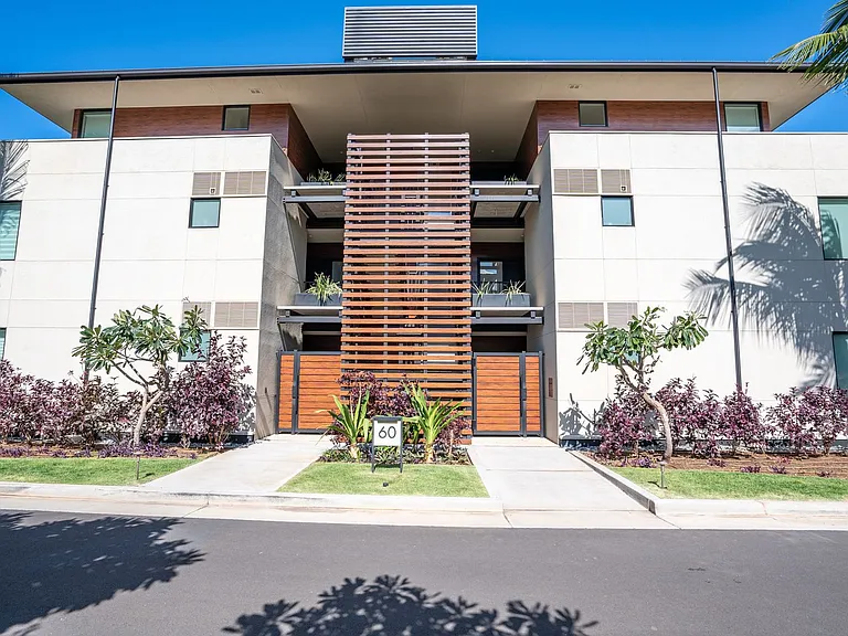 60 Kai Malu Dr #102 — Photo 49