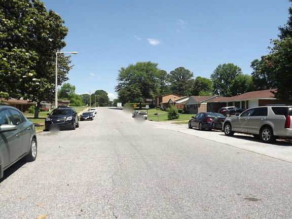 5th image of 4464 Deerland St
