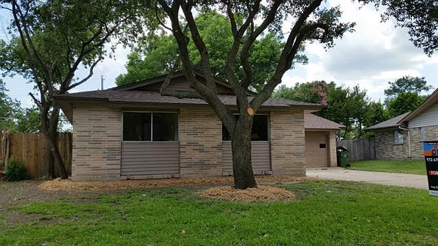 2nd image of 4114 Bucknell Dr