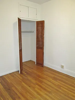 Rented by Keller Williams NYC | media 9