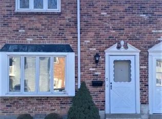 595 Seneca St, Lewiston, NY 14092