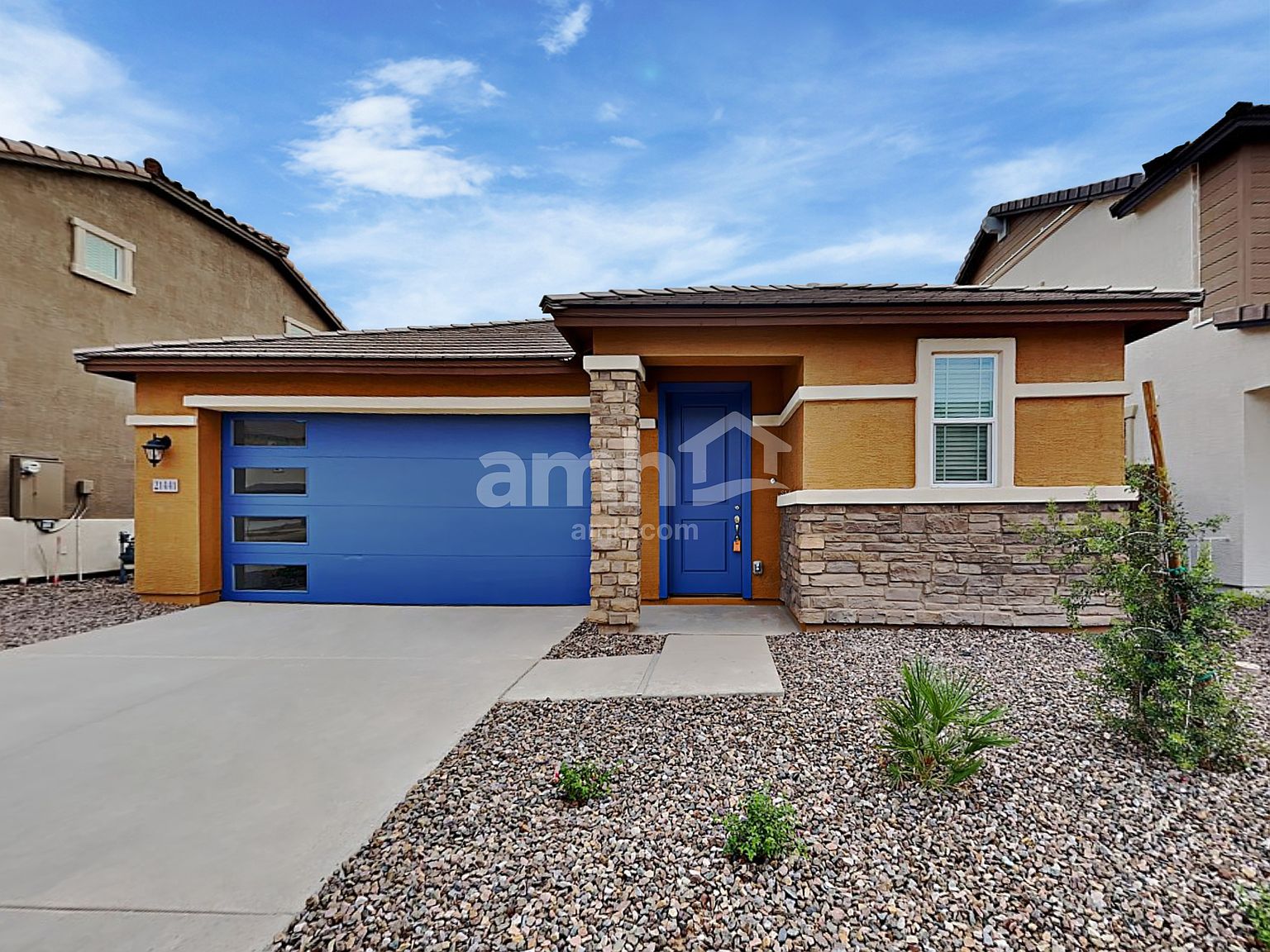 21441 S 231st Way, Queen Creek, AZ 85142 | Zillow