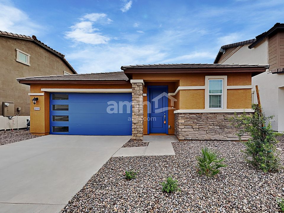 1st image of 21441 S 231st Way