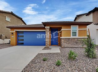 21441 S 231st Way, Queen Creek, AZ 85142