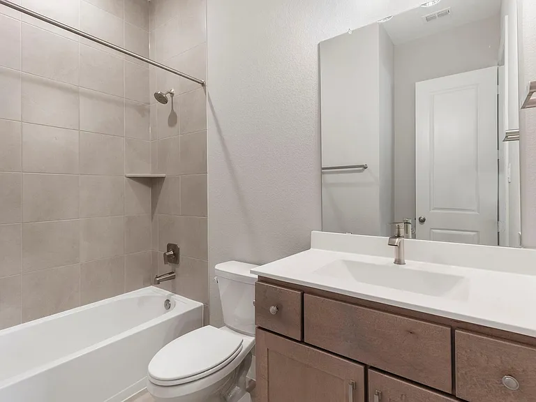 15834 Meadow Crk — Photo 26