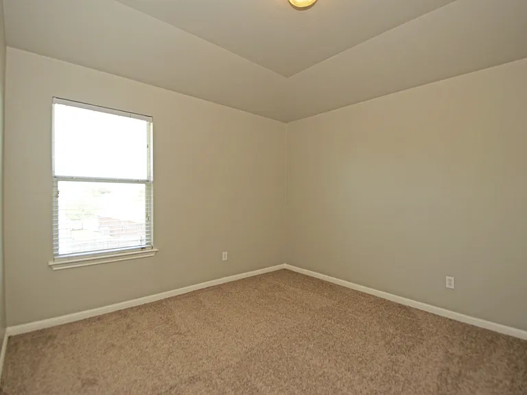 6800 Cromarty Ln — Photo 34
